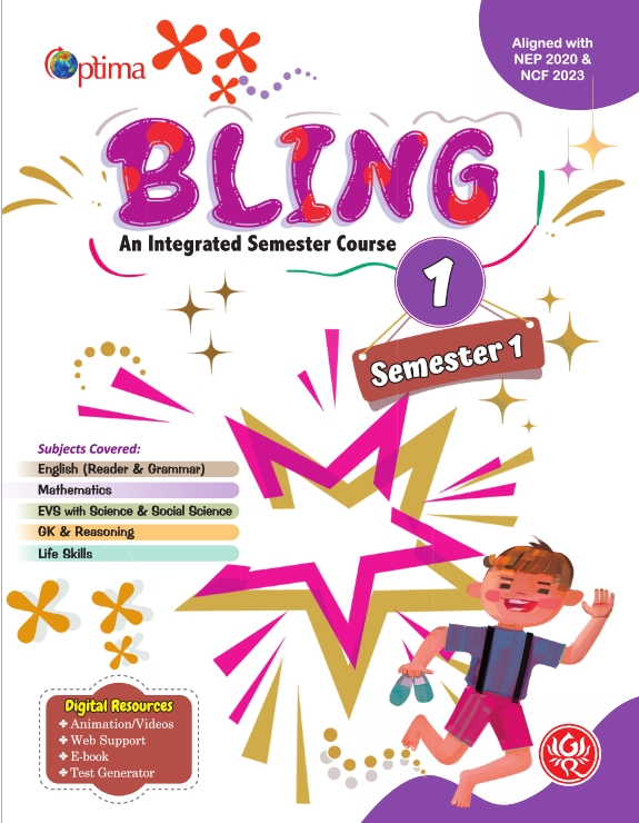 Bling