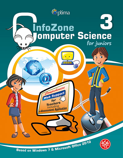 Infozone-Computer-Science