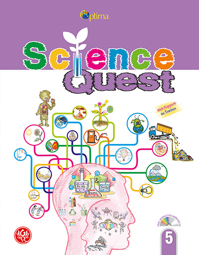 Science-Quest